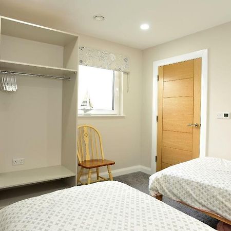 Apartment 10, South Pier, 13-14 Kerr Street, Portrush Kültér fotó
